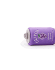 The Foggy Dog - OLIPOP x TFD Classic Grape Interactive Snuffle Dog Toy