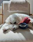 Lambwolf Collective - PICASSO//ENRICHMENT DOG TOY