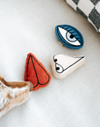 Lambwolf Collective - PICASSO//ENRICHMENT DOG TOY
