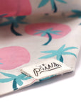 The Paws - Bingin Dog Bandana