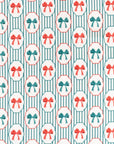 Lucy & Co. - Wrap it Up Bandana