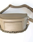 Mazie Days - The Mazie - Olive