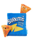 BARK Drool Ranch Chips