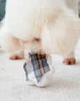Lambwolf Collective - WINTER SNUFFLE COOKIES // HOLIDAY: NUDE