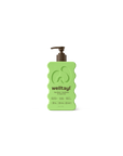 Welltayl - Dog Coat Wash + Conditioner (Cat-Safe)