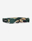Zee.Dog - Jet | Cat Collar