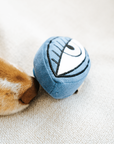 Lambwolf Collective - PICASSO//ENRICHMENT DOG TOY