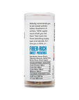 Pet Palette Distribution - Polkadog Holiday Mini Tube: Sweet Potato and Apple 2.5oz