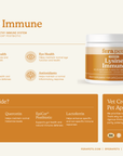 Fera Pets - Lysine Immune for Cats