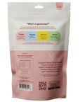Pupford - Freeze Dried Rabbit Training Treats 2oz