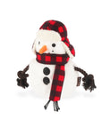 P.L.A.Y. Pet Lifestyle and You - Home for the Holidays - Blizzard Buddy