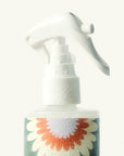 Dandylion - Smooth Coat Detangling & Conditioning Spray