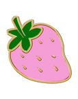 Furei - Food + Drink Moodies Charms: Burger