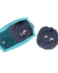 Play Pet Brands - Picked Fresh - Blue Beg-rries