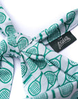 The Paws - Tennis Dog Bandana