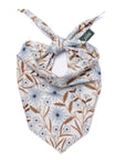 The Paws - Willow Dog Bandana