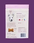 SourDog - The OG - Sweet Potato Sourdough Dog Treats