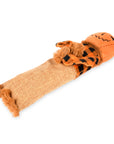 P.L.A.Y. Pet Lifestyle and You - Feline Frenzy - Scaredy Crow Kicker Toy