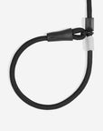 Zee.Dog - Gotham | Slip-N-Lock Leash
