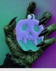 Lucky Biscuit Pet Bakery - Halloween One Bite & You’re Mine : Apple