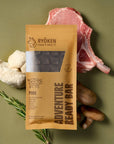 RYŌKEN INSTINCT - Pork Treat & Snack Bar for Active Dogs - Energy & Recovery