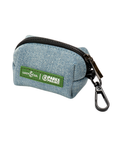 Lucy & Co. - Lucy & Co. x Parks Project Adventures with Friends Poop Bag Holder