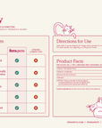 Fera Pets - Kidney Support for Cats