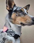 Jiby Dog Crew - Adopt Me Jiby
