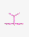 Furei - Moodies Harness: Black / M