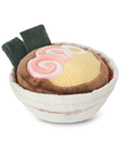 Lambwolf Collective - RAMEN // ENRICHMENT DOG TOY
