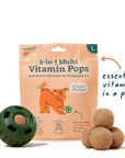 Woof - Multivitamin Treats