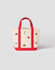 Alice & Wonder - Nashville Icons Small Tote