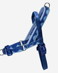 Zee.Dog - Swell | SofterWalk Harness