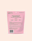 Bocce Bakery Camping Soft & Chewy Fireside Apple Spice Pie 6oz