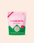 Bocce Bakery Camping Soft & Chewy Fireside Apple Spice Pie 6oz