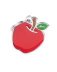 MyFamily Custom Engraved ID Tags - Food Tags