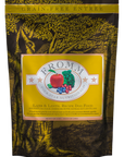 Fromm Four-Star Lamb & Lentil