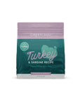 Green Juju Freeze Dried Raw Diet