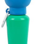 Springer - Flip Dog Travel Bottle Farmer's Market Collection