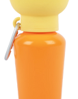 Springer - Flip Dog Travel Bottle Farmer's Market Collection