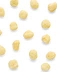 The Honest Kitchen Gouda Cheese Bites
