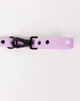 The Modern Dog Company - Blush Pink Leash
