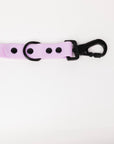 The Modern Dog Company - Blush Pink Leash