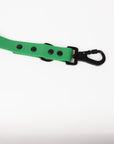 The Modern Dog Company - Clover Green Leash
