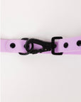 The Modern Dog Company - Blush Pink Leash