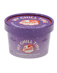 Swell Frozen Gelato