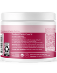 Fera Pets Kidney Support for Cats