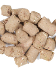 Woof NZ Naturals Lamb Green Tripe Treats