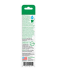 Tropiclean Oral Care Gel for Puppies