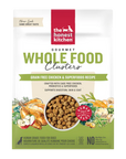 The Honest Kitchen Grain Free Chicken Whole Food Clusters